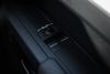 Land Rover Defender 3.0 D250 Hard Top Auto [3 Seat]