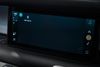 Land Rover Defender 3.0 D250 Hard Top Auto [3 Seat]