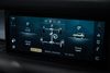 Land Rover Defender 3.0 D250 Hard Top Auto [3 Seat]