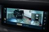 Land Rover Defender 3.0 D250 Hard Top Auto [3 Seat]
