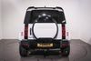 Land Rover Defender 3.0 D250 Hard Top Auto [3 Seat]