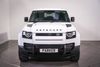 Land Rover Defender 3.0 D250 Hard Top Auto [3 Seat]