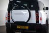 Land Rover Defender 3.0 D250 Hard Top Auto [3 Seat]