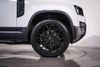 Land Rover Defender 3.0 D250 Hard Top Auto [3 Seat]