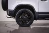 Land Rover Defender 3.0 D250 Hard Top Auto [3 Seat]