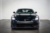 Nissan GT-R 3.8 Black Edition 2dr Auto [Sat Nav]