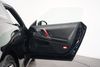 Nissan GT-R 3.8 Black Edition 2dr Auto [Sat Nav]