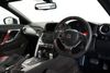 Nissan GT-R 3.8 Black Edition 2dr Auto [Sat Nav]