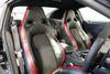Nissan GT-R 3.8 Black Edition 2dr Auto [Sat Nav]
