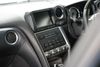 Nissan GT-R 3.8 Black Edition 2dr Auto [Sat Nav]