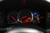 Nissan GT-R 3.8 Black Edition 2dr Auto [Sat Nav]