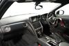 Nissan GT-R 3.8 Black Edition 2dr Auto [Sat Nav]