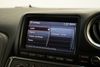 Nissan GT-R 3.8 Black Edition 2dr Auto [Sat Nav]