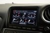Nissan GT-R 3.8 Black Edition 2dr Auto [Sat Nav]
