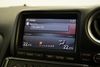 Nissan GT-R 3.8 Black Edition 2dr Auto [Sat Nav]