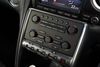 Nissan GT-R 3.8 Black Edition 2dr Auto [Sat Nav]