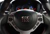 Nissan GT-R 3.8 Black Edition 2dr Auto [Sat Nav]