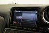 Nissan GT-R 3.8 Black Edition 2dr Auto [Sat Nav]