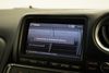 Nissan GT-R 3.8 Black Edition 2dr Auto [Sat Nav]