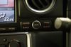 Nissan GT-R 3.8 Black Edition 2dr Auto [Sat Nav]