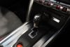 Nissan GT-R 3.8 Black Edition 2dr Auto [Sat Nav]