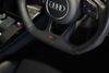 Audi RS3 RS 3 TFSI Quattro Carbon Black 4dr S Tronic