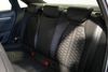 Audi RS3 RS 3 TFSI Quattro Carbon Black 4dr S Tronic