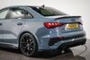 Audi RS3 RS 3 TFSI Quattro Carbon Black 4dr S Tronic
