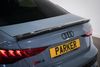 Audi RS3 RS 3 TFSI Quattro Carbon Black 4dr S Tronic