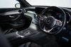 Mercedes-Benz GLC Coupé GLC 300d 4Matic AMG Line Premium 5dr 9G-Tronic