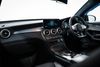 Mercedes-Benz GLC Coupé GLC 300d 4Matic AMG Line Premium 5dr 9G-Tronic