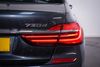 BMW 7 Series 730d xDrive M Sport 4dr Auto