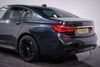 BMW 7 Series 730d xDrive M Sport 4dr Auto