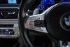 BMW 7 Series 730d xDrive M Sport 4dr Auto