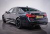 BMW 7 Series 730d xDrive M Sport 4dr Auto