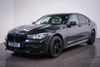 BMW 7 Series 730d xDrive M Sport 4dr Auto