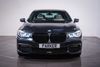BMW 7 Series 730d xDrive M Sport 4dr Auto