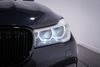 BMW 7 Series 730d xDrive M Sport 4dr Auto