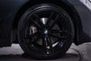 BMW 7 Series 730d xDrive M Sport 4dr Auto