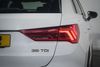 Audi Q3 35 TDI S Line 5dr S Tronic