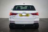 Audi Q3 35 TDI S Line 5dr S Tronic