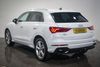 Audi Q3 35 TDI S Line 5dr S Tronic