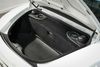 Porsche Boxster 2.0 2dr PDK