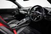 Porsche Boxster 2.0 2dr PDK