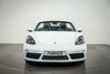 Porsche Boxster 2.0 2dr PDK