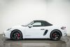 Porsche Boxster 2.0 2dr PDK