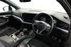 Volkswagen Touareg 3.0 V6 TDI 4Motion R-Line 5dr Tip Auto