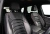 Volkswagen Touareg 3.0 V6 TDI 4Motion R-Line 5dr Tip Auto