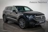 Volkswagen Touareg 3.0 V6 TDI 4Motion R-Line 5dr Tip Auto
