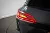 Volkswagen Touareg 3.0 V6 TDI 4Motion R-Line 5dr Tip Auto
